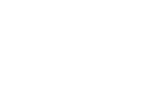 iJAG Logo
