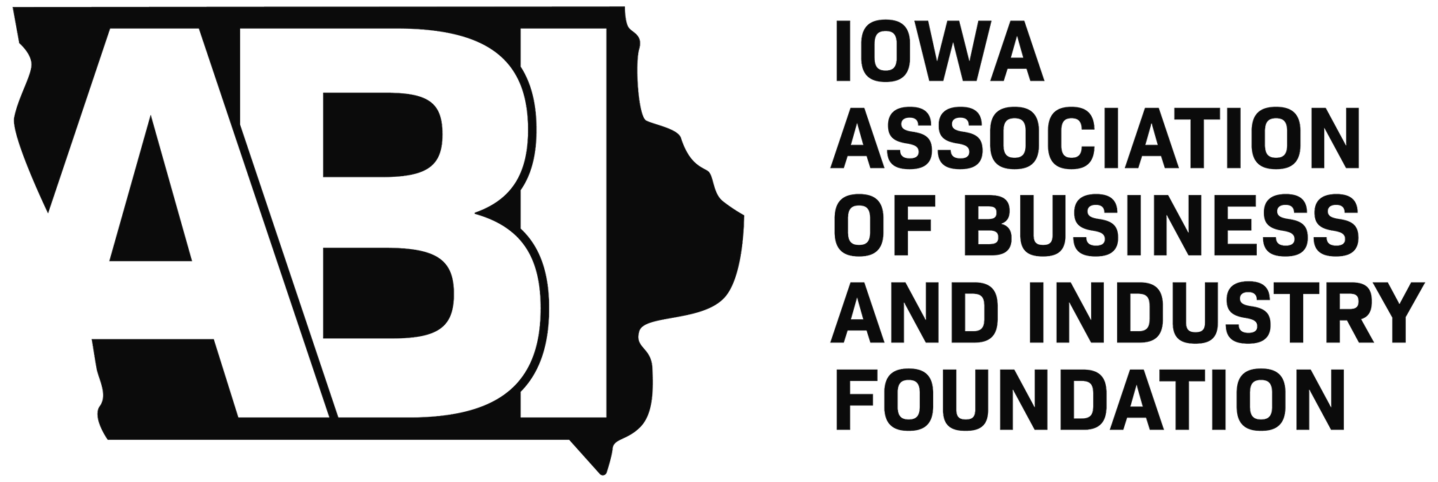 ABI Logo