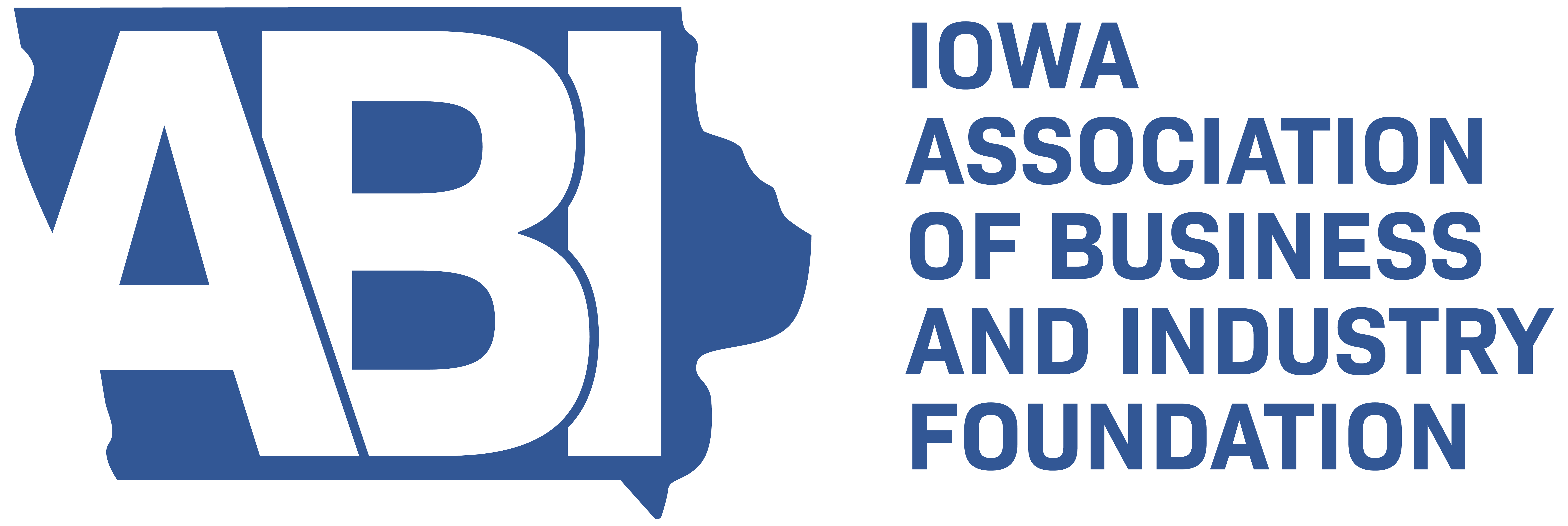 ABI Logo
