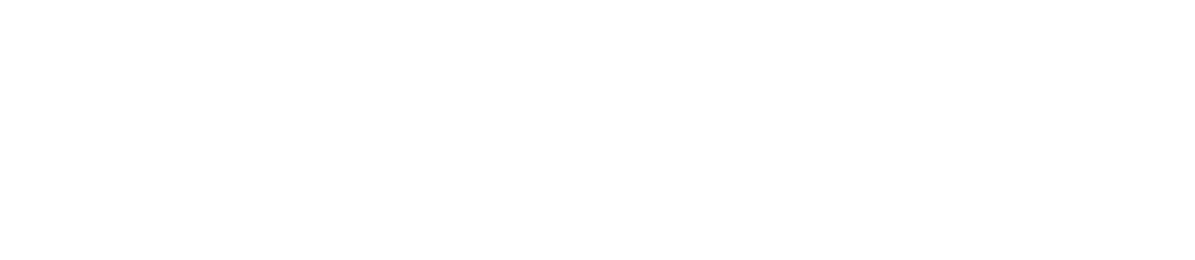 Kuder Logo White